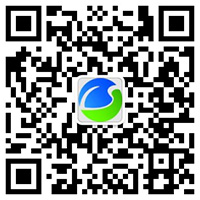 企業(yè)微信二維碼